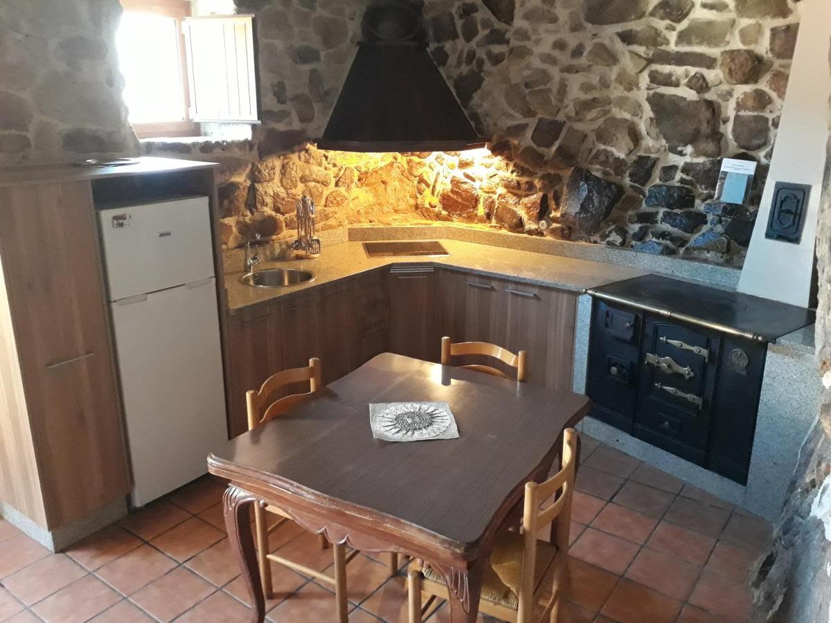 Loft Corte De Fora Ourense Zewnętrze zdjęcie